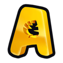 Amazon Slots Logo