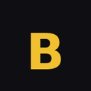betscore Logo