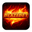 Blazebet Logo