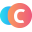 Cadoola Logo