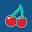 Cosmo Casino Logo
