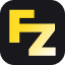 fezbet Logo