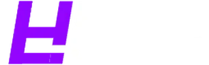 HashLucky Logo