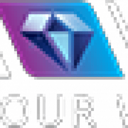 Megawins Casino Logo