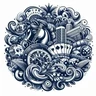 Monoplay Logo