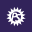 Platinumslots Logo