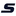 Scored Casino Logo