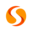 Slotozen Casino Logo