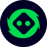 Spinoloco Logo