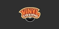 Vinyl Casino Logo